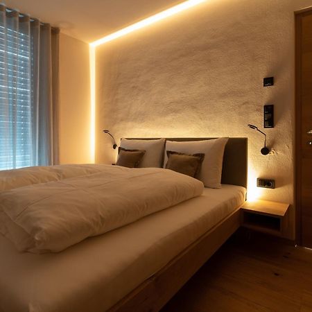 Apartamento Feldhof Vilpian- Urlaub Auf Dem Bauernhof Exterior foto